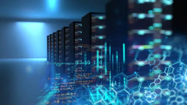 Web Hosting  A Fast and Secure Platform for Your Website