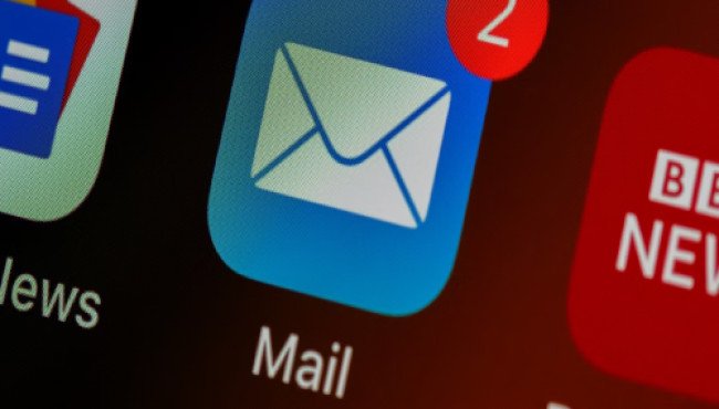 Building Genuine Connections Through Email Marketing