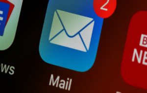 Building Genuine Connections Through Email Marketing