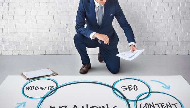 Email Marketing: Everything You Need to Know And Tips