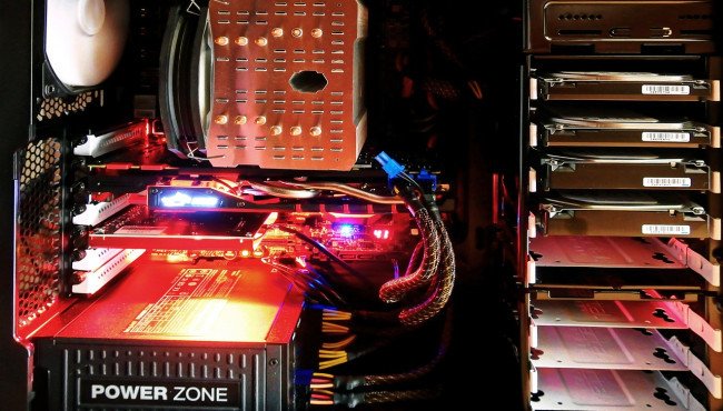 How to Find the Best Web Hosting Deals Online For Your Site