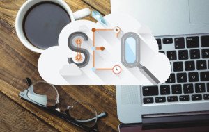 SEO Marketing: What It Is and How to Get Started