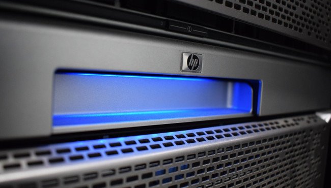 The Future of Web Hosting: Trends to Watch For?