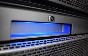 The Future of Web Hosting: Trends to Watch For?