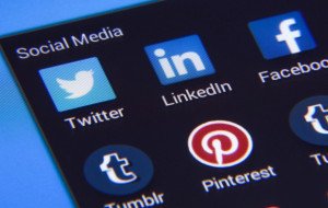 The Power Of Social Media In Modern Marketing