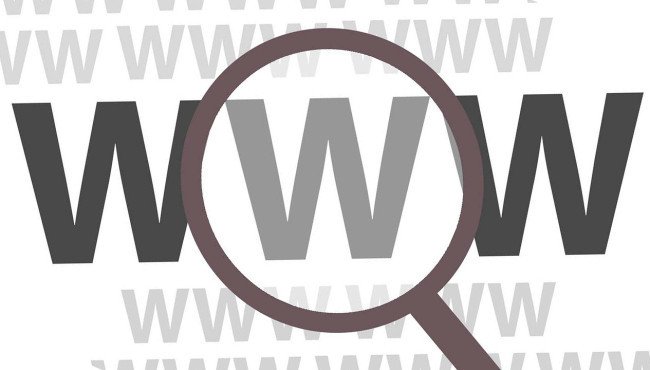 What Is Web Hosting and Why Do You Need It?