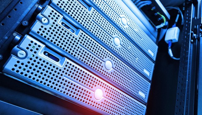 Why Is Choosing the Right Web Hosting Important?