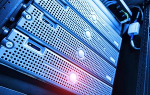 Why Is Choosing the Right Web Hosting Important?