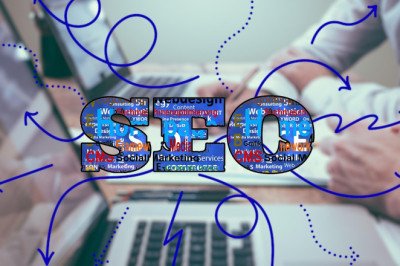 8 Tools to Enhance Your SEO Marketing Efforts