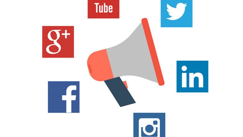 Understanding the Importance of Social Media Marketing