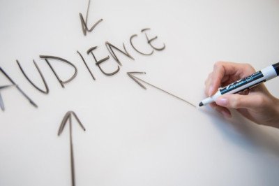 Understanding Email Marketing in Today's Digital Landscape