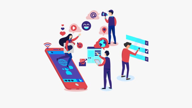 Email Marketing Secrets: What You Need to Know