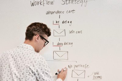 Email Marketing Strategies for Maximum Impact