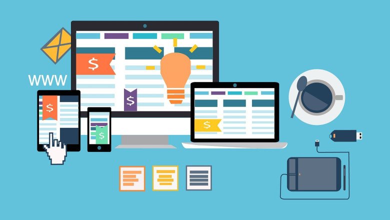 How Can I Improve My Web Hosting Performance?