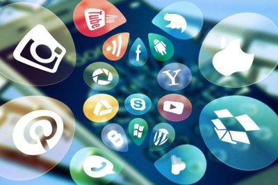 How Social Media Marketing Can Benefit Your Business?