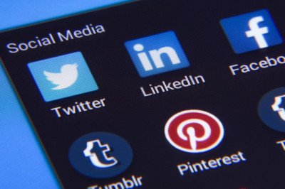 Smart Social Media Marketing Strategies That Work