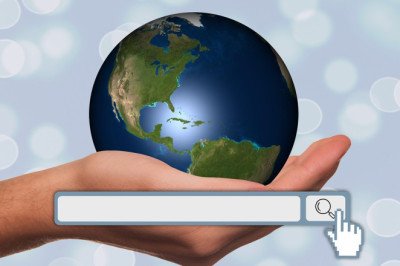 The Ultimate Web Hosting Checklist for Beginners