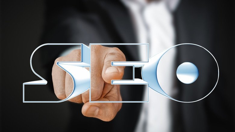 What is SEO Marketing and Why is it Important?