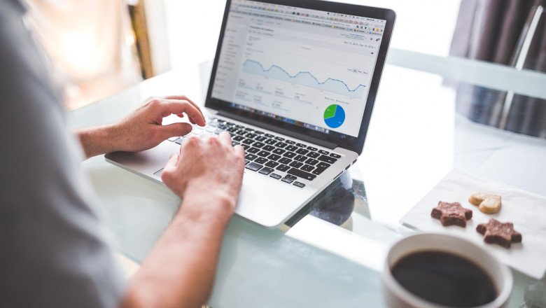 What Platforms Are Best for Social Media Marketing?