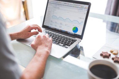 What Platforms Are Best for Social Media Marketing?