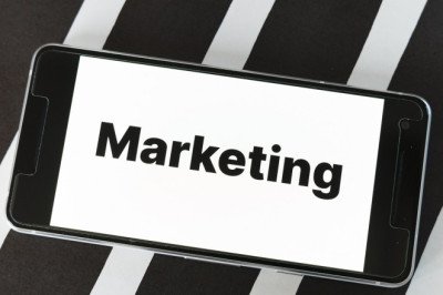 Transform Your Website with Seo Marketing