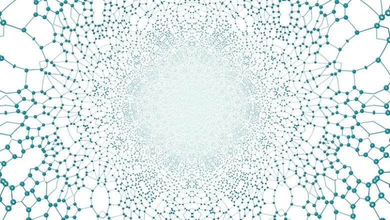 Choosing the Best Web Hosting for Your Website