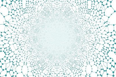 Choosing the Best Web Hosting for Your Website