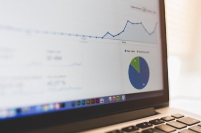 Reliable Web Hosting Solutions for Every Business