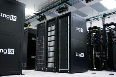 The Ultimate Guide to Choosing the Right Web Hosting Service