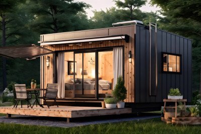 Sustainable Living and Eco-Friendly Lifestyles: Your Complete Guide to Green Living