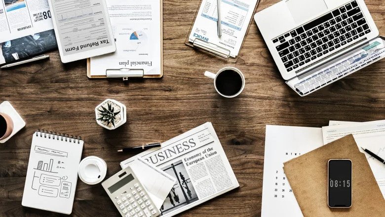 Ultimate Digital Marketing Revolution: Amazing New Era