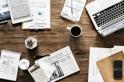 Ultimate Digital Marketing Revolution: Amazing New Era