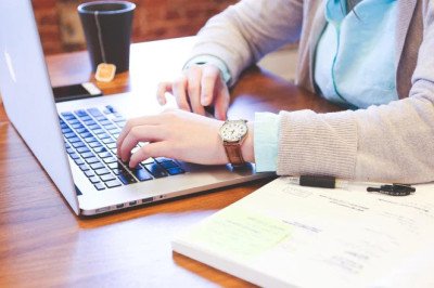 Explore how remote work and digital nomadism create mind-blowing