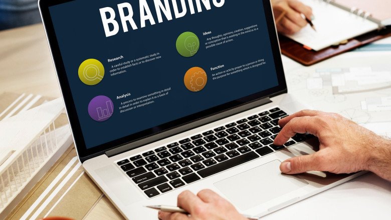 Ultimate Branding Techniques That Actually Techniques  Work