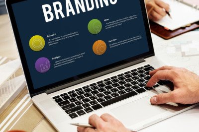 Ultimate Branding Techniques That Actually Techniques  Work